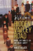 Kolker, Robert: Hidden Valley Road idegen