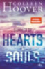 Hoover, Colleen: Summer of Hearts and Souls idegen