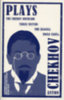 Chekhov, Anton: Plays idegen