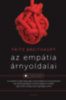 Fritz Breithaupt: Az empátia árnyoldalai könyv