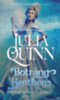 Julia Quinn: Botrány Kentben e-Könyv