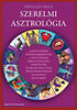 Phyllis Vega: Szerelmi asztrológia könyv