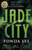 Lee, Fonda: Jade City idegen