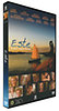 Este - DVD DVD