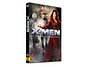 X-Men 3. - Az ellenállás vége - DVD DVD