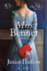Hadlow, Janice: Miss Bennet idegen