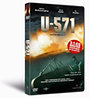 U-571 - DVD DVD