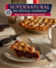 Tremaine, Julie: Supernatural: The Official Cookbook idegen