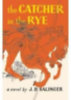 Salinger, J.D.: Catcher in the Rye idegen