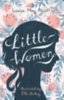 Louisa May Alcott: Little Women idegen