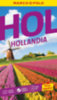 Hollandia - Marco Polo könyv
