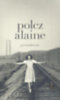 Polcz Alaine: Gyermekkorom e-Könyv