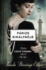 Pamela Binnings Ewen: Párizs királynője - Regény Coco Chanel életéről e-Könyv