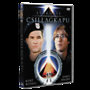Stargate - Csillagkapu - DVD DVD