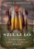 Joseph Marshall III.: Szilaj Ló könyv