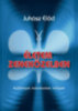 Juhász Előd: Életem zeneközelben könyv