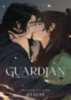 Priest: Guardian: Zhen Hun (Novel) Vol. 3 idegen