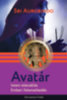 Sri Aurobindo: Avatár könyv