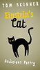 Tom Skinner: EINSTEIN'S CAT e-Könyv