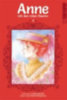 Montgomery, Lucy Maud - Igarashi, Yumiko: Anne mit den roten Haaren 04 idegen