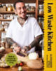 Vitale, Alessandro: Low Waste Kitchen idegen