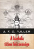 J. F. C. Fuller: A kabbala titkos bölcsessége könyv