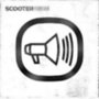 Scooter: Forever - 2 CD CD