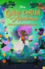 Kallie George: Disney - Csiribí-Csiribá Akadémia 3. könyv