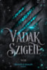 Nsb: Vadak szigete könyv