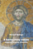 Kovács György: A keresztény vallás megszületésének története könyv