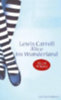 Carroll, Lewis: Alice im Wunderland idegen