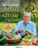 Gennaro Contaldo: Zöldséges ételek könyv