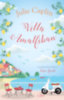Julie Caplin: Villa Amalfiban könyv