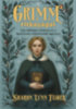 Fisher, Sharonlynn: Grimm ritkaságai könyv