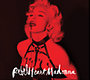 Madonna: Rebel Heart (limitált kiadás) - Super Deluxe CD CD