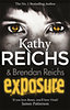 Kathy Reichs, Reichs, Brendan: Exposure idegen