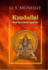 G. S. Arundale: Kundalini könyv