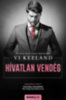 Vi Keeland: Hívatlan vendég könyv