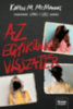 Karen M. McManus: Az egyikünk visszatér könyv