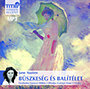 Jane Austen: Büszkeség és balítélet - Hangoskönyv MP3 hangos