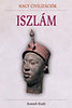 Iszlám e-Könyv