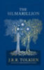 Tolkien, J. R. R.: The Silmarillion. Collector's Edition idegen