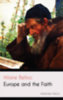 Hilaire Belloc: Europe and the Faith e-Könyv