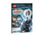 LEGO® Harry Potter(TM) - Im Angesicht des Dementors idegen