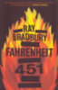 Ray Bradbury: Fahrenheit 451 idegen