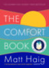 Matt Haig: The Comfort Book idegen