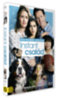 Instant család - DVD DVD