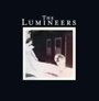 Lumineers, The: The Lumineers - CD CD