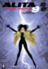 Yukito Kishiro: Alita, a harc angyala 9. könyv