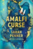 Penner, Sarah: The Amalfi Curse idegen